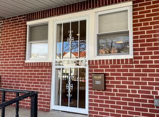 856 Bridge St, Philadelphia, PA 19124