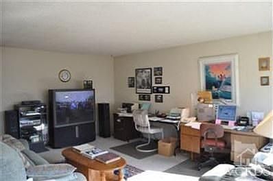 4th image of 1066 Bath Ln