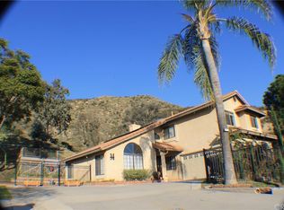 3714 Palm Crest Dr, Highland, CA 92346