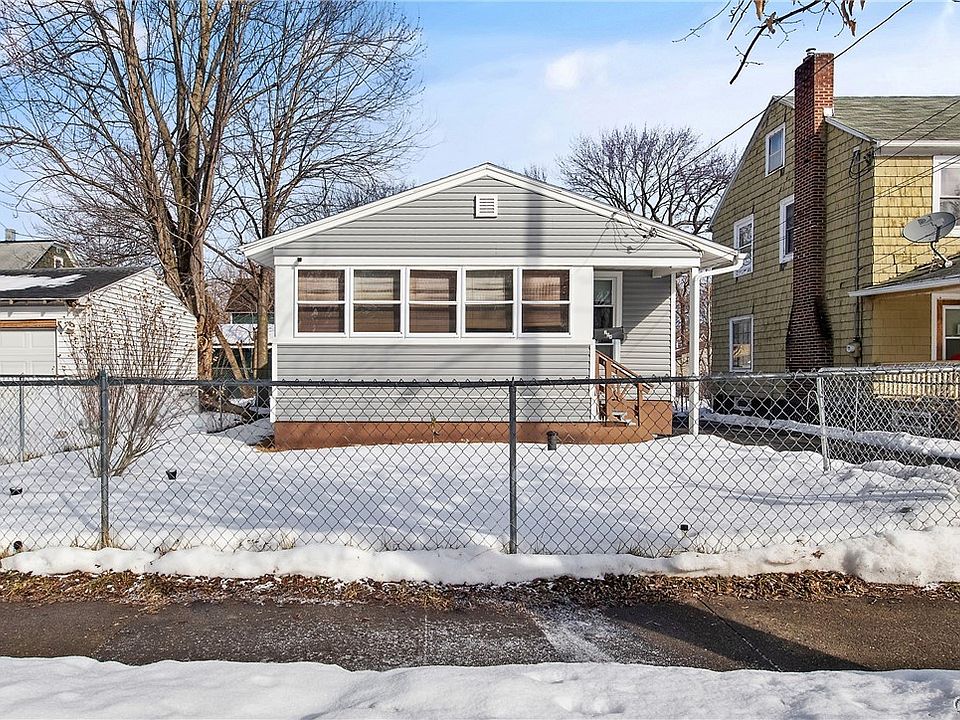 1st image of 254 W Matson Ave