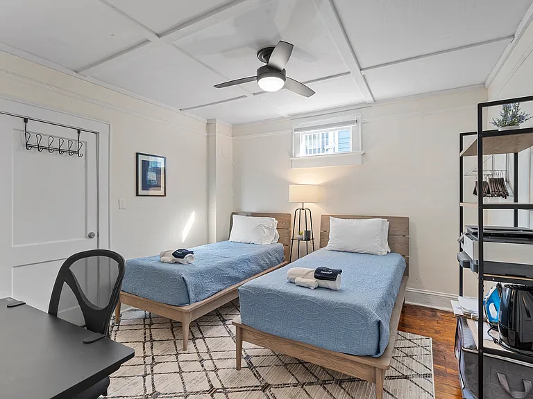 151 Line St #A — Photo 20