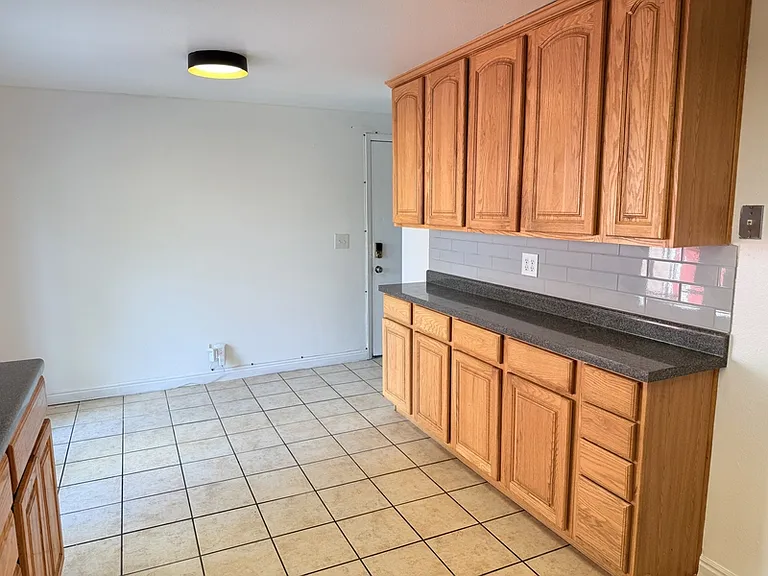 4191 S Bluejay St — Photo 9