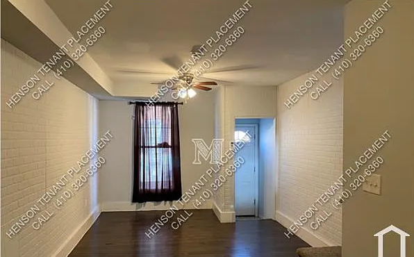2 bed, $1,600 — Photo 3