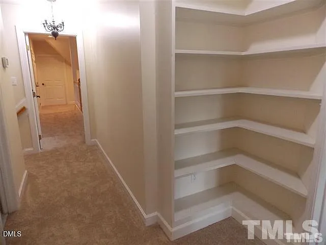 205 Berry Hill Dr — Photo 18