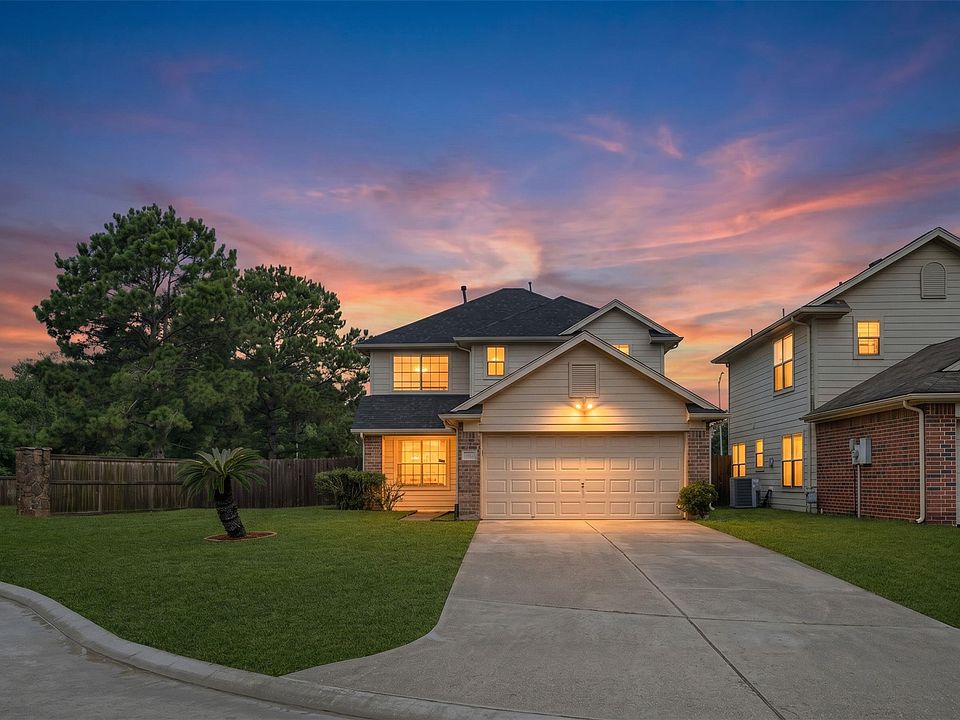 1st image of 9511 Cantonwood Ct