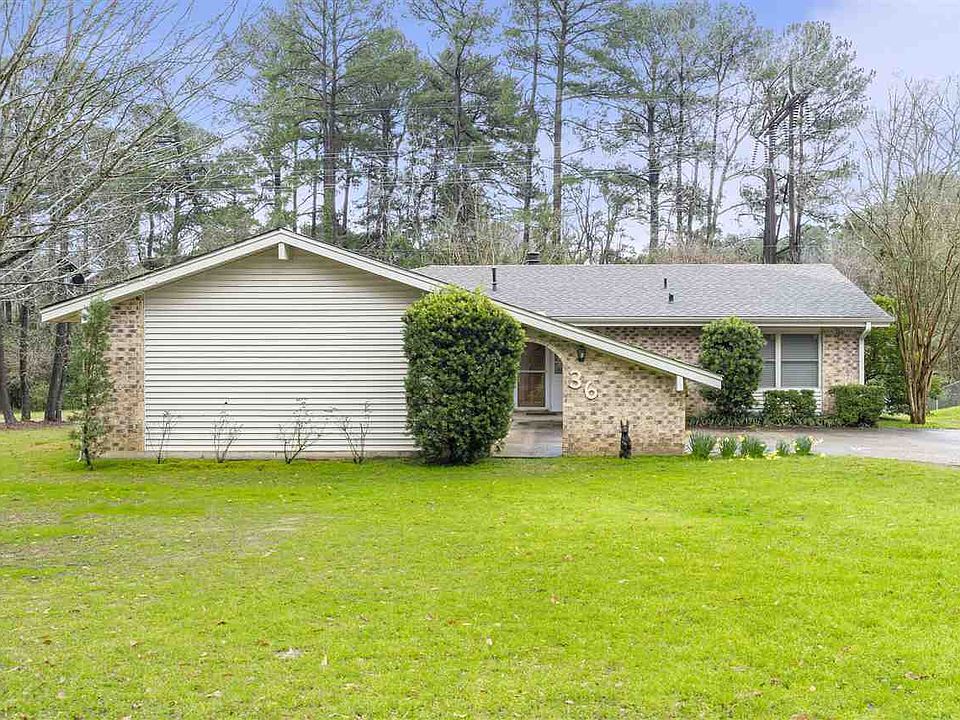 1st image of 36 Cherrywood Cir