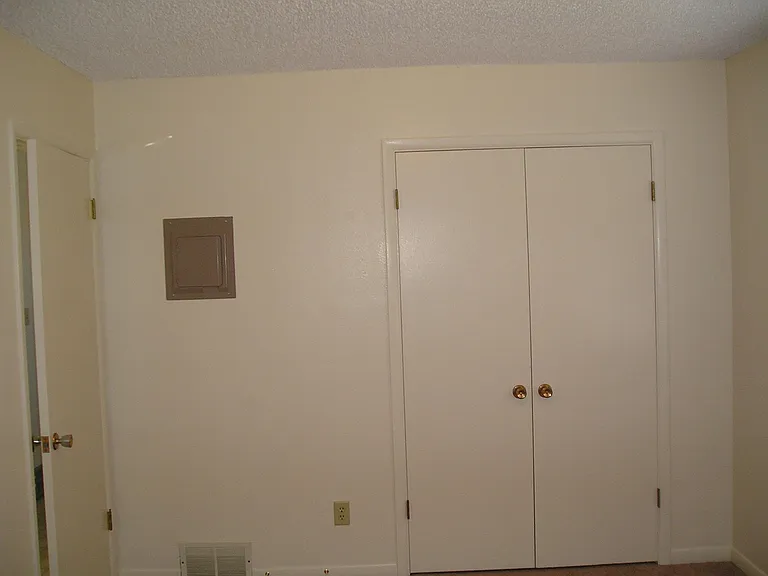 418 Loma Linda Dr #416 — Photo 16