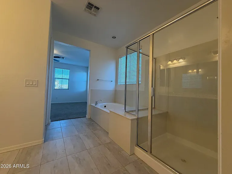 2275 S Agnes Ln — Photo 11