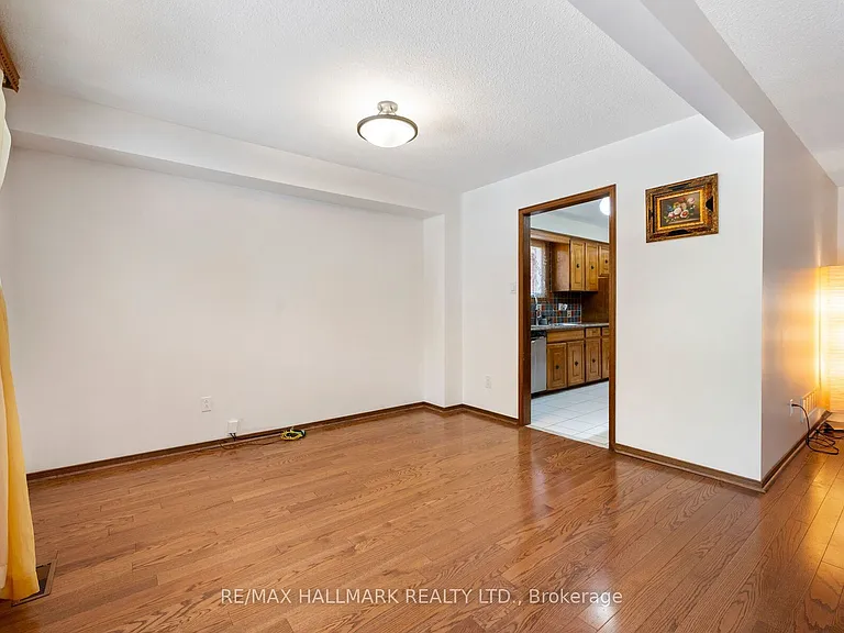 154 Robert Hicks Dr — Photo 14