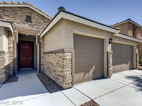 3rd image of 1695 Sonoran Bluff Ave