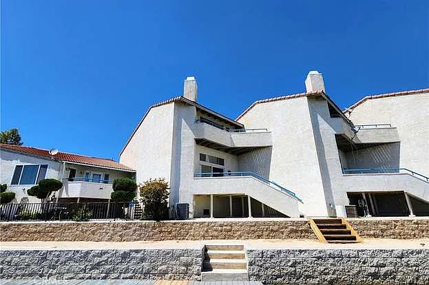 14530 Nautical Ln — Photo 132