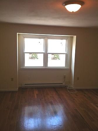 2nd image of 330 Blake St APT B1
