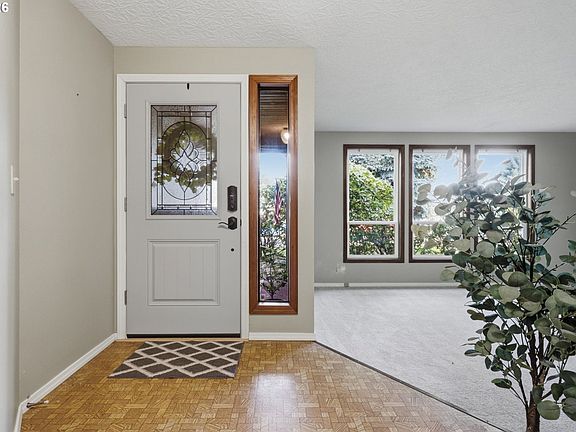 4th image of 6808 NE 92nd Ct