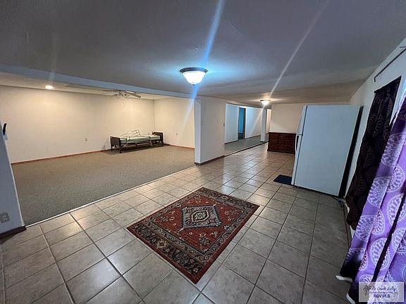4th image of 329 Catherine Ave