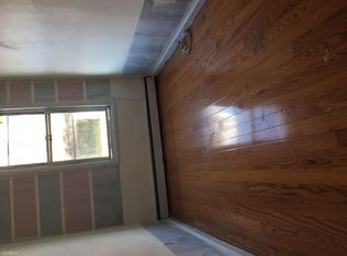 1444 Myrtle Ave, Brooklyn, NY 11237
