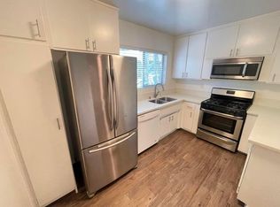 14405 Addison St #22, Sherman Oaks, CA 91423