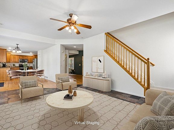 2nd image of 10220 Echo Cir