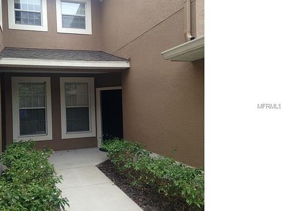 2nd image of 2042 Santa Catalina Ln