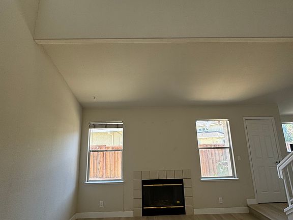 4th image of 36540 Nettles Ct