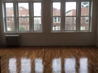 142 E 56th St #3, Brooklyn, NY 11203
