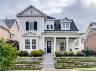 5016 Sage Hill Dr, Carrollton, TX 75010