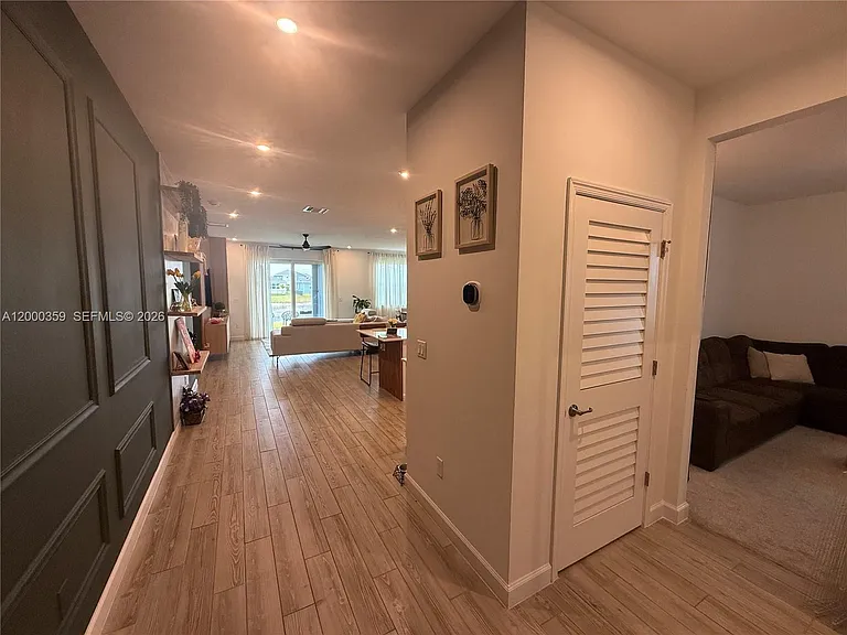 10503 SW Orana Dr — Photo 19