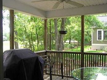 5th image of 5194 Forest Oaks Dr