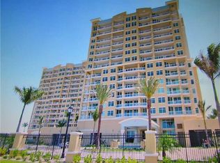130 Riviera Dunes Way APT 602, Palmetto, FL 34221