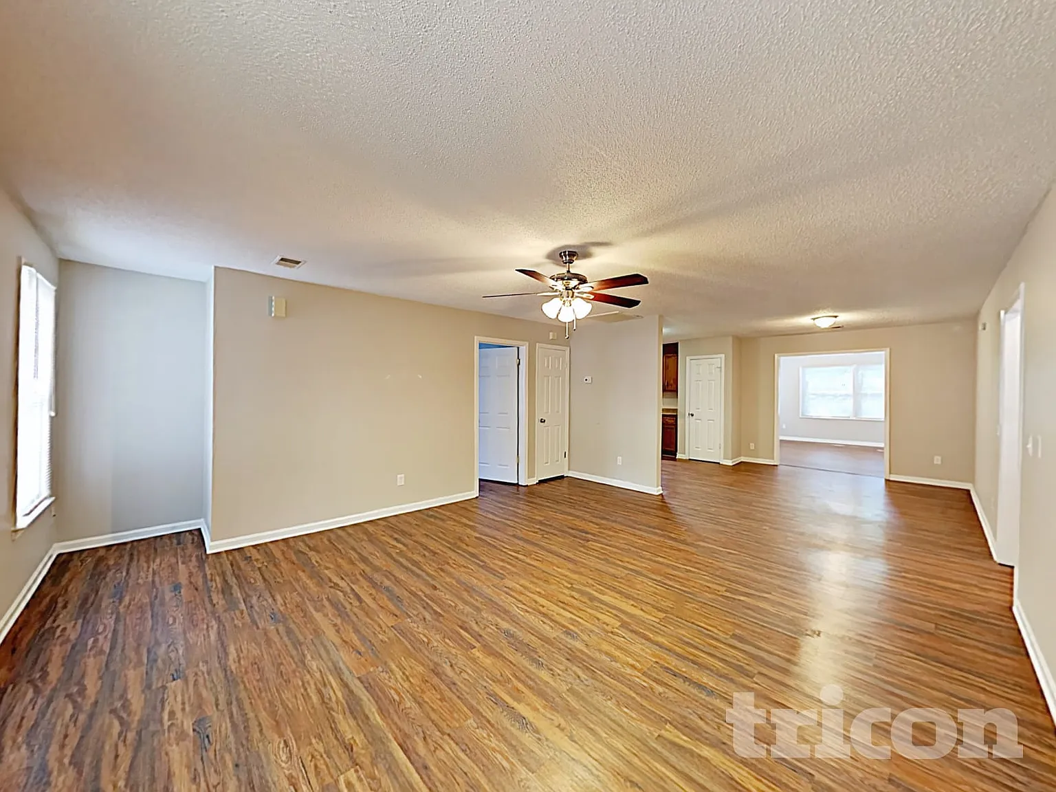 204 Winslow Way Columbia SC — Photo 3