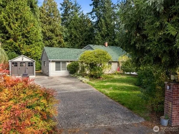 1805 204th Place SW, Lynnwood, WA 98036