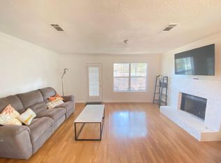 1680 Kennersly Close, Tucker, GA 30084