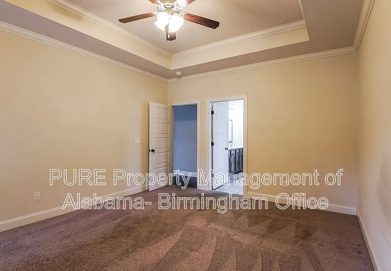 220 Chelsea Station Dr — Photo 16