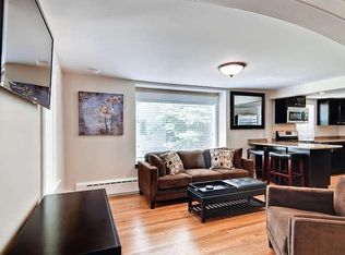 2267 S Lafayette St, Denver, CO 80210
