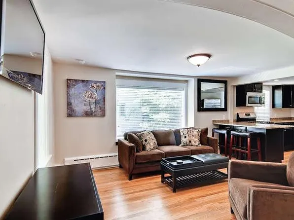 2267 S Lafayette St, Denver, CO 80210