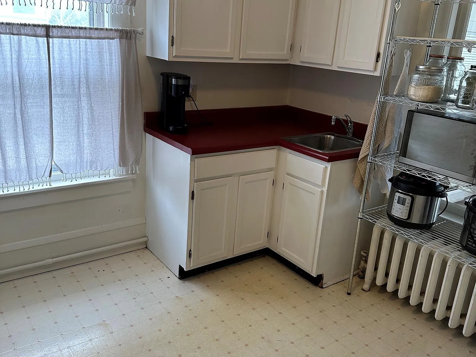 2 bed, 1100 sqft, $2,000 — Photo 3