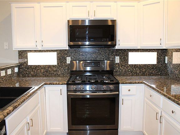 2nd image of 10668 Allegrini Dr