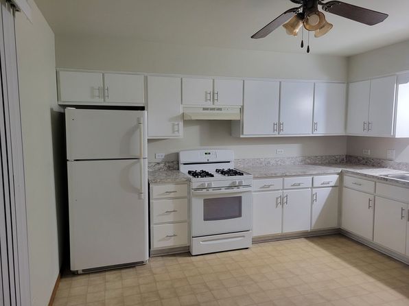 2502-2510 E Border St #2508