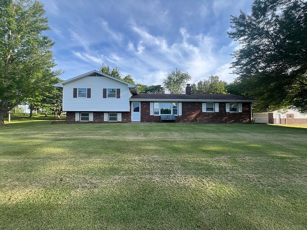 471 County Road 621 - Property Image