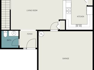 8110 Hampton View Ln, Tampa, FL 33647