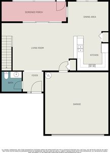 8110 Hampton View Ln, Tampa, FL, 33647