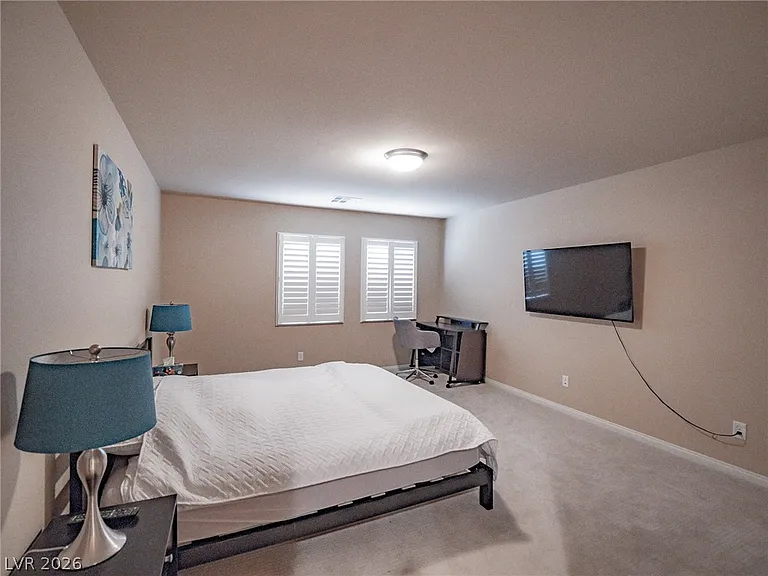 6327 Mount Palomar Ave — Photo 27