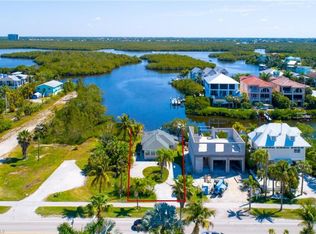 27683 Hickory Blvd LOT 15, Bonita Springs, FL 34134