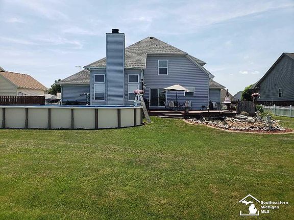 4th image of 4311 Pheasant Run Ln
