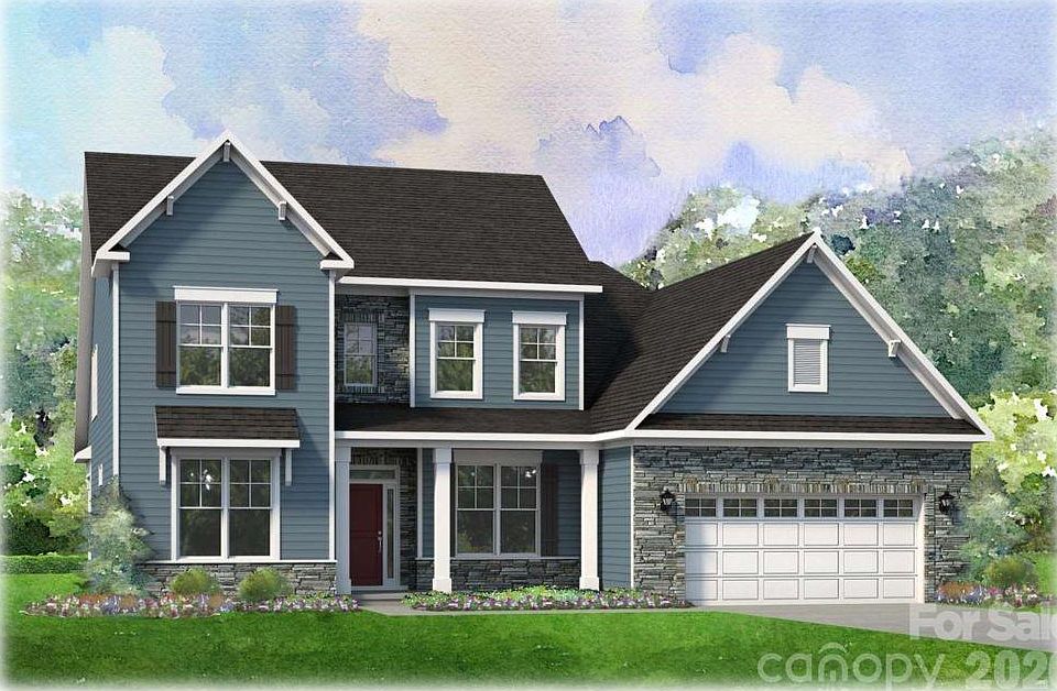 1st image of 119 Eve Ash Ln Lot 37