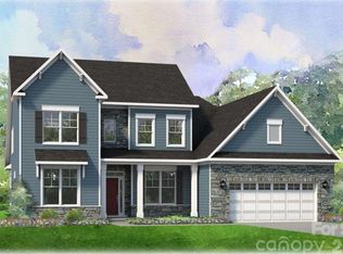 119 Eve Ash Ln LOT 37, Mooresville, NC 28115