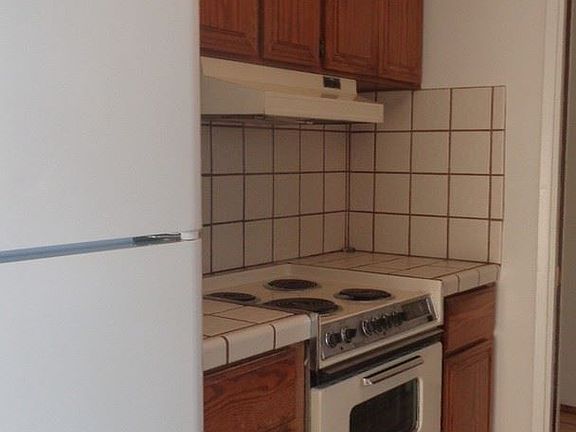 4th image of 7173 Galli Ct