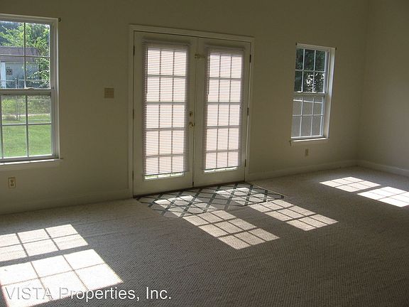 4th image of 343 N 28th St