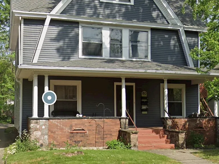 80 Hawthorne Ave #1 — Photo 12
