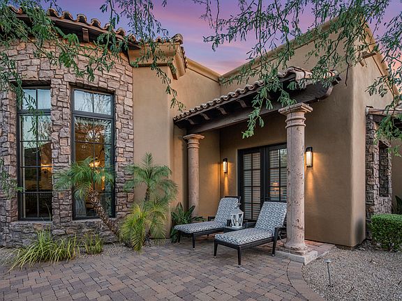 3rd image of 13777 E Yucca St
