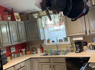 60 Whitney Ln, Hartford, KY 42347